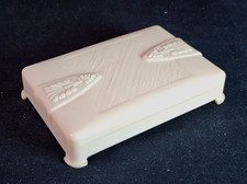 Jewellery Display Box Art Deco