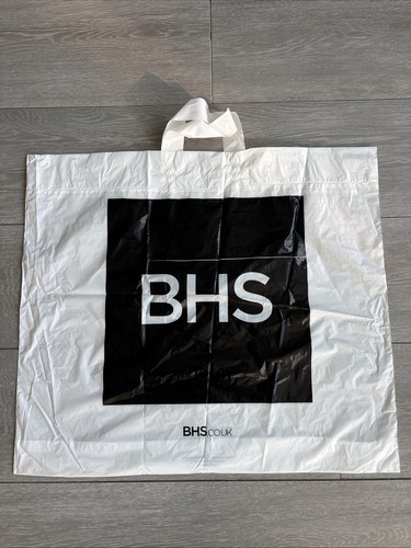 Bhs british home - bhs,