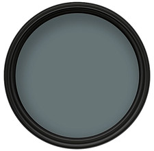 New onecoat masonry - onecoat,