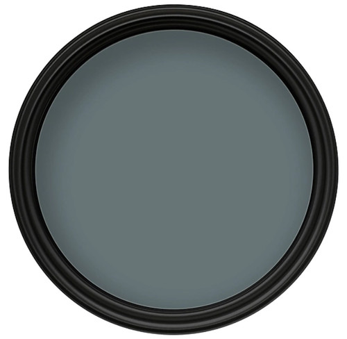 New onecoat masonry paint - new,