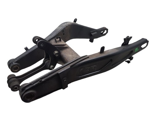 Kawasaki ninja 650 swing arm - kawasaki,