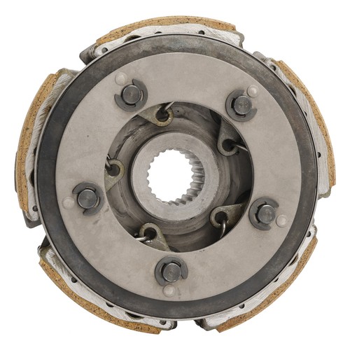Clutch shoe for honda - for, trx300