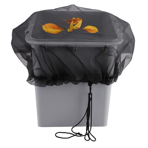 For outdoor rain barrel - rain,