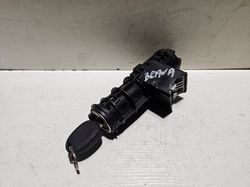 Fiat punto 2000 - 2000, diesel