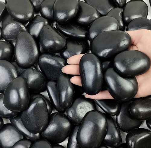 Fantian black stones for - fantian,