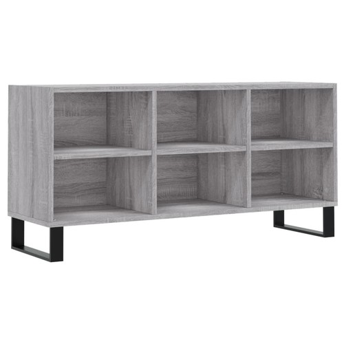 Cabinet unit sideboard - tv,