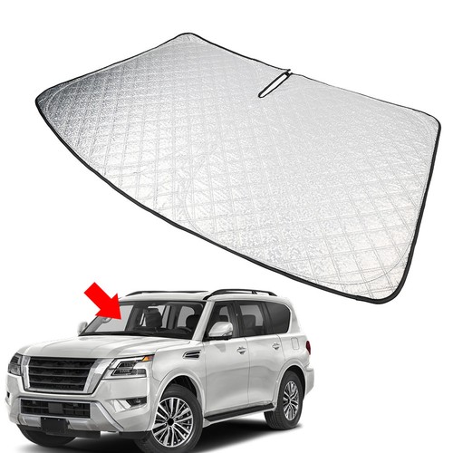 Car foldable windshield sun - car,