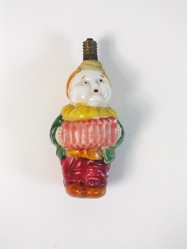 Vintage milk glass figural - vintage,