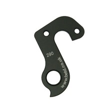 Derailleur Hanger 290 fits
