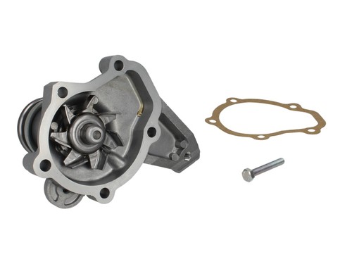 Fits suzuki alto - fits,