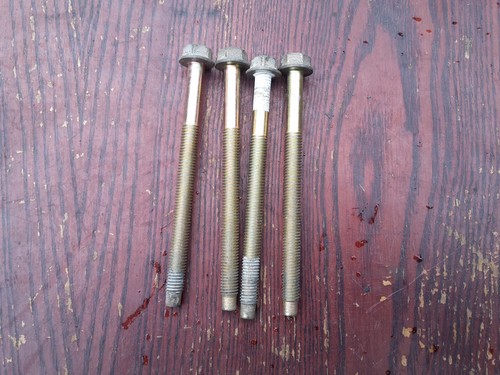 Honda civic air conditioning - honda,