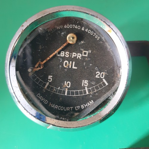 Vintage david harcourt ltd - harcourt, 0