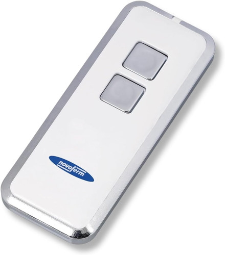 Novoferm novo 522 - novoferm,