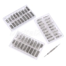 Spring Bars Watch Band Strap