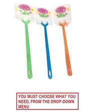 Fly Swat Swatter Mosquito Bug