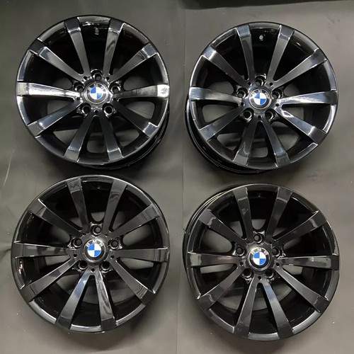 Genuine bmw 285 v - genuine,