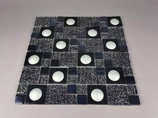 Stock Clearance New Mosaic
