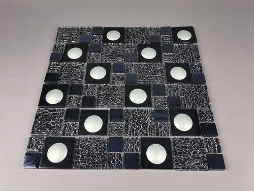 Stock clearance new mosaic - stock,