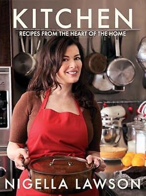 Kitchen recipes from the - from,