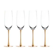 Set of 4 Sparkleware®