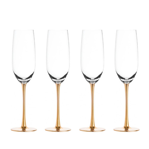 Set sparkleware - set, of