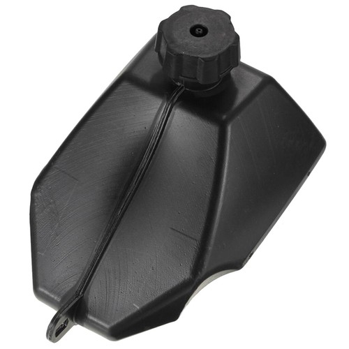 Gas fuel petrol tank cap - gas, for