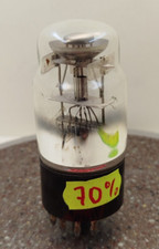 EM11 x 1pcs. ( ~EM34~6E5S) -