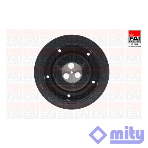 Fits ford transit - ford,