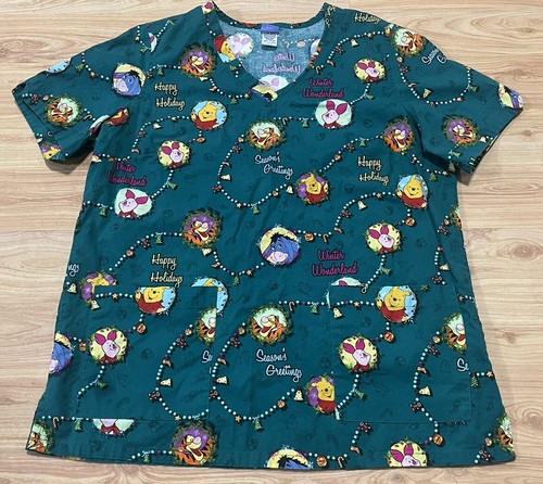 Vintage disney winnie pooh - vintage,