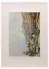 Widgery Frederick J 1861 1942