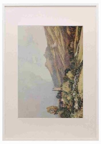 Widgery frederick 1861 1942 - widgery,