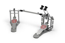 Bass Drum Pedal Double Sonor