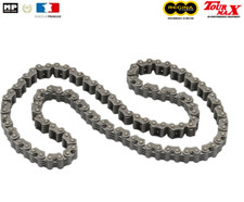 Distribution chain Yamaha XJ