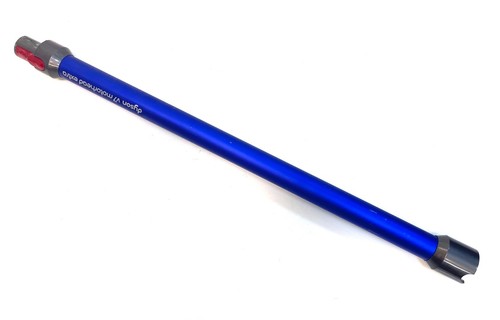 Motorhead extra wand - v7,
