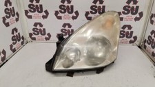 Toyota Corolla 02-07 n/s near passenger left head light lamp 811700F020