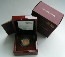 2017 Strike On The Day Plain