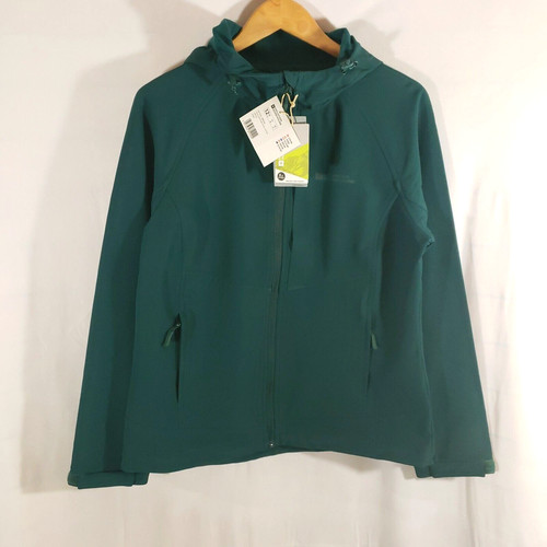 New mountain warehouse 8 - warehouse,
