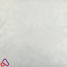 Plush Velvet Bed Runner Throw