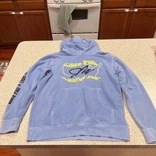 JAKE PAUL X Team 10 2018