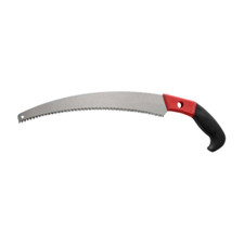 Rotatech 330mm Blade Curved