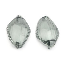 For HONDA NC700S/X/D