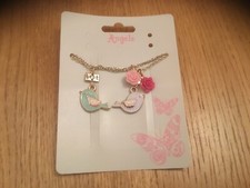 Best Friends Necklace