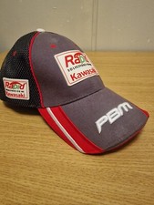 Official Merchandise Kawasaki