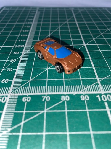 Micro machines hasbro - machines,,