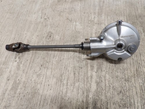 Honda 1100 1985 1986 gimbal - honda, vt