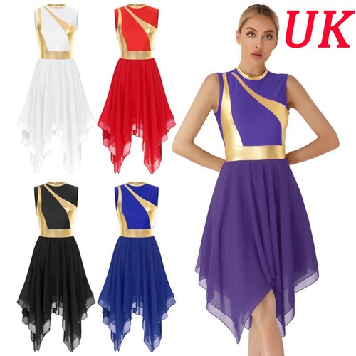 Women dress festival - uk,