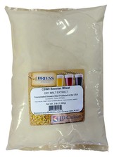 Briess Wheat Dry Malt Extract