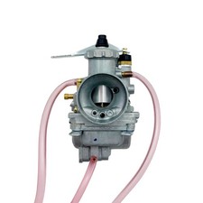 Carburetor carb for suzuki - carburetor,