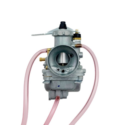 Carburetor carb for - carburetor,