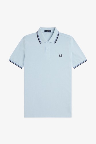Fred perry twin - fred, polo